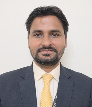 Darshana