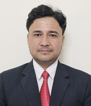 ravi-thakur-img.jpg